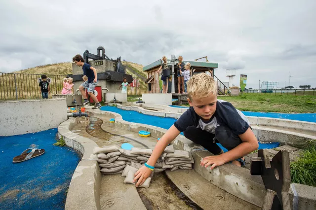 Waarom je niet alles in een beeldscherm moet stoppen