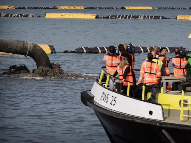 Jongeren inspireren voor werk in uw sector