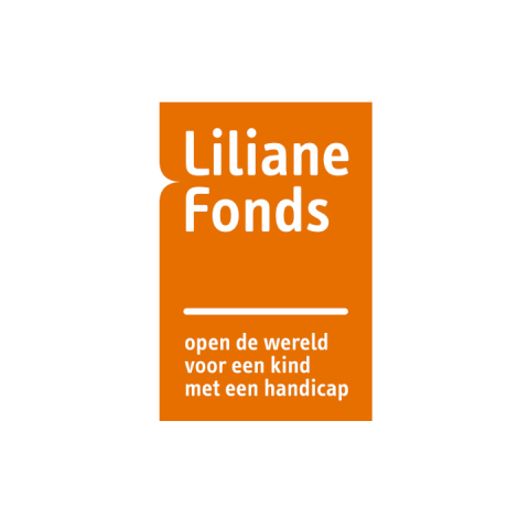 Liliane Fonds