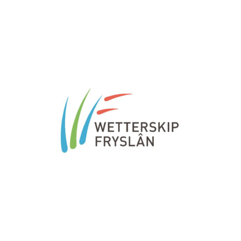 WetterSkip Fryslan