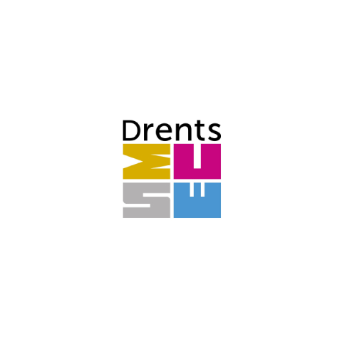 Drents museum