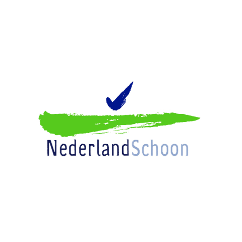 Nederland Schoon